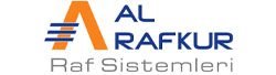 AlRafkur